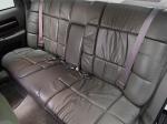 Chevrolet Caprice Classic 1993 года